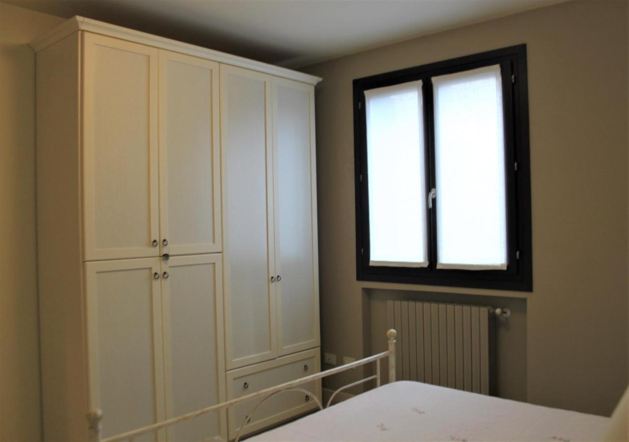 Casa Vacanza Dei Re-By Goccia Di Lago Apartment Moniga del Garda ภายนอก รูปภาพ